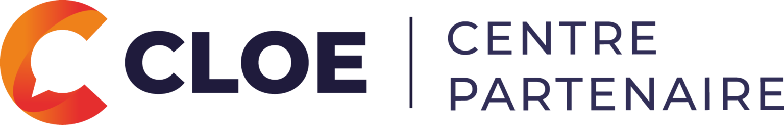Centre partenaire CLOE