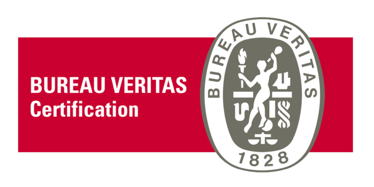 Bureau Veritas Certification