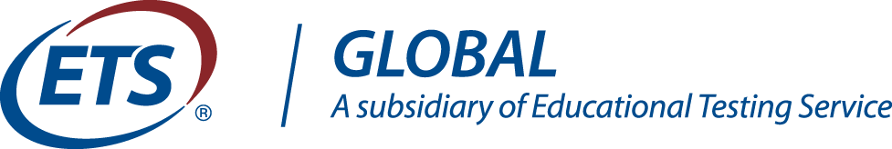 ETS Global — préparation TOEIC
